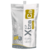 aqua-medic-icp-xtra-ca-500-ml-solution-liquide-pour-rehausser-rapidement-le-calcium-en-aquarium-marin