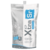 aqua-medic-icp-xtra-sr-500-ml-solution-liquide-pour-rehausser-rapidement-le-strontium-en-aquarium-marin