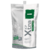 aqua-medic-icp-xtra-i-500-ml-solution-liquide-pour-rehausser-rapidement-l-iode-en-aquarium-marin
