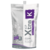 aqua-medic-icp-xtra-k-500-ml-solution-liquide-pour-rehausser-rapidement-le-potassium-en-aquarium-marin