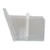 aqua-medic-fish-trap-piege-pour-une-capture-ciblee-de-poissons-dans-l-aquarium