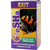 esha-exit-20-ml-traitement-contre-les-points-blancs-et-l-oodinium-chez-les-poissons-d-eau-douce