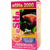esha-2000-20ml-traite-plus-de-18-symptomes-et-infections-fongiques-parasitaires-et-bacteriennes