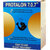 esha-protalon-707-combat-efficacement-toutes-les-algues-dans-l-aquarium-d-eau-douce