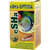 esha-optima-20-ml-extraits-de-plantes-oligo-elements-mineraux-et-vitamines-pour-aquarium-d-eau-douce