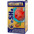 esha-hexamita-20ml-traitement-efficace-contre-les-maladies-courantes-des-discus-et-autres-cichlides