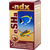 esha-ndx-20ml-traitement-contre-les-vers-ronds-et-vers-plats-pour-poissons-d-eau-douce-et-d-eau-de-m