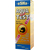 esha-aqua-quick-test-set-de-50-bandelettes-de-test-pour-la-mesures-des-parametre-principaux-en-aquar
