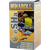 esha-minaroll-20-ml-vitamines-mineraux-et-oligo-elements-pour-poissons-d-eau-douce-et-d-eau-de-mer