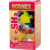 esha-oodinex-20ml-traitement-multi-maladies-pour-poissons-marins-cohabitant-avec-des-invertebres