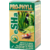 esha-pro-phyll-20ml-engrais-liquide-complet-pour-plantes-d-aquarium