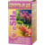 ESHA Crypto Plus 20ml nourrit, soigne et protège efficacement vos plantes d'aquarium