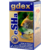 esha-gdex-20-ml-traitement-contre-les-vers-plats-de-la-peau-des-branchies-et-tenias-en-eau-douce-et-eau-de-mer