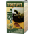 esha-tortufit-10-ml-assainit-et-conditionne-l-eau-des-aquariums-avec-tortues-aquatiques