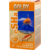 esha-goldy-10-ml-assainit-conditionne-l-eau-et-protege-les-poissons-d-eau-froides-et-tortues