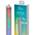 aquatlantis-easyled-universal-ultra-1150-rampe-led-rgbw-pour-aquarium-de-105-a-130-cm-ou-remplacement-de-tube-t5-et-t8