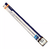 ampoule-uv-c-60w-osram-puritec-hns-ampoule-uv-c-compact-universelle-40-8-cm-avec-culot-2g11