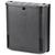 aquatlantis-biobox-3-ng-filtre-a-decantation-avec-chauffages-pour-aquarium-de-180-a-400-l