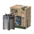aquatlantis-bio-filter-ultra-730-filtre-externe-pour-aquarium-de-60-a-200-l