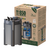 aquatlantis-bio-filter-ultra-850-filtre-externe-pour-aquarium-de-90-a-300-l