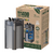 aquatlantis-bio-filter-ultra-1400-filtre-externe-pour-aquarium-de-160-a-600-l