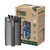 aquatlantis-bio-filter-ultra-1800-filtre-externe-pour-aquarium-de-200-a-800-l