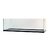scalare-cuve-nue-100-x-40-x-30-cm-pour-tortue-aquatique-en-verre-de-6-mm-volume-brut-120-l