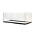 scalare-cuve-nue-80-x-40-x-30-cm-pour-tortue-aquatique-en-verre-de-6-mm-volume-brut-96-l