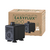 aquatlantis-easyflux-900-ng-pompe-universelle-700-l-h-pour-aquarium