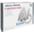 aqua-medic-injection-set-kit-de-6-seringues-de-1-a-50-ml-avec-canules-fines-et-tuyau-silicone