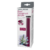 aqua-medic-reef-construct-purple-114-gr-colle-epoxy-bi-composants-couleur-violette