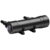 aqua-medic-helix-max-2-0-5w-sterilisateur-uvc-pour-aquarium-jusqu-a-250-l