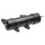 aqua-medic-helix-max-2-0-18w-sterilisateur-uvc-pour-aquarium-jusqu-a-1000-l