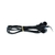 paire-de-douilles-etanches-ip44-pour-tube-t5-avec-cable-de-1-m