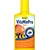 tetra-vitaminpro-250-ml-vitamines-oligo-elements-mineraux-et-probiotiques-pour-aquarium-d-eau-douce