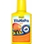 tetra-vitaminpro-100-ml-vitamines-oligo-elements-mineraux-et-probiotiques-pour-aquarium-d-eau-douce