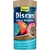 tetra-discus-colour-250-ml-aliment-complet-en-granules-rehaussant-la-couleur-des-discus-et-autres-cichlides