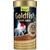 tetra-goldfish-gold-japan-250-ml-aliment-complet-en-granules-submersibles-pour-poissons-voiles-japonais