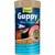 tetra-guppy-mini-flakes-250-ml-aliment-complet-en-flocons-pour-tous-les-guppies