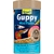 tetra-guppy-mini-flakes-100-ml-aliment-complet-en-flocons-pour-tous-les-guppies-1