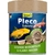 tetra-pleco-tablets-120-tablettes-completes-riches-en-vegetaux-pour-tous-les-poissons-de-fond-herbivores