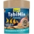 tetra-tabimin-tablets-120-tablettes-nutritives-completes-pour-tous-les-poissons-de-fond