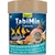 tetra-tabimin-tablets-275-tablettes-nutritives-completes-pour-tous-les-poissons-de-fond