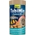 tetra-tabimin-tablets-xl-250-ml-133-tablettes-nutritives-completes-pour-tous-les-grands-poissons-de-fond