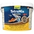 tetra-tetramin-granules-10l-aliment-complet-en-granules-pour-poissons-tropicaux