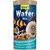 tetra-wafer-mix-1-l-aliment-complet-en-pastilles-pour-poissons-de-fond-et-crabes