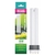 arcadia-plant-pro-18w-ampoule-fluocompact-avec-bague-ip67-sur-culot-2g11-pour-lampe-ellipse