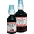 esha-protalon-707-500-ml-combat-efficacement-toutes-les-algues-dans-l-aquarium-d-eau-douce