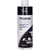 seachem-pristine-250ml-30-gratuit