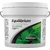 seachem-equilibrium-4-kg-apporte-la-teneur-en-mineraux-ideale-pour-les-aquariums-d-eau-douce-plantes